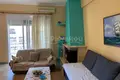 3 bedroom apartment 135 m² Dionisiou Beach, Greece