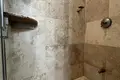 Condo 4 bedrooms 242 m² Jose Santos Guardiola, Honduras