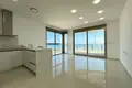 3 bedroom apartment 82 m² Torrevieja, Spain