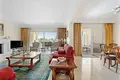 Apartamento 3 habitaciones  Marbella, Španjolska