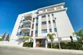 Appartement 3 chambres 220 m² Germasogeia, Chypre