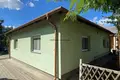 Land 603 m² Tordas, Hungary