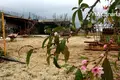 Apartment  Guia de Isora, Spain