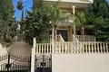 Maison 6 chambres 432 m² Germasogeia, Chypre