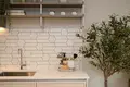 Квартира 1 спальня 52 м² Лондон, Великобритания