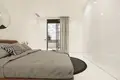 3 bedroom townthouse 200 m² Dolores, Spain