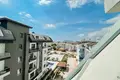 3 bedroom apartment 100 m² Mediterranean Region, Turkey