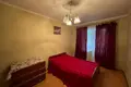4 room apartment 66 m² in Kastsyukovichy, Belarus