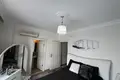 Wohnung 2 Schlafzimmer 120 m² Mittelmeerregion, Türkei