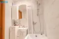 3 room apartment 63 m² Alytus, Lithuania