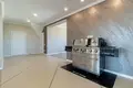 Maison 690 m² Tarasava, Bélarus