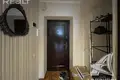 3 room apartment 51 m² Brest, Belarus