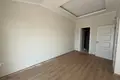 Wohnung 3 zimmer  Mahmutlar, Türkei