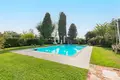 Appartement 17 chambres 446 m² Sirmione, Italie