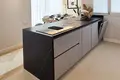 Apartamento 3 habitaciones 220 m² Marbella, Španjolska