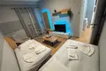 Квартира 2 спальни 48 м² Полихроно, Греция