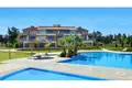 Villa de tres dormitorios 117 m² Polis, Chipre