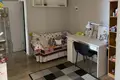 Apartamento 2 habitaciones 71 m² Odesa, Ucrania