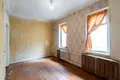 Appartement 3 chambres 64 m² Minsk, Bélarus