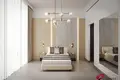Wohnung 2 zimmer 1 382 m² Dubai, Vereinigte Arabische Emirate
