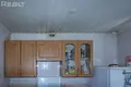 2 room apartment 45 m² Vítebsk, Belarus