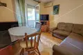 Wohnung 2 Zimmer 55 m² Sibenik, Kroatien