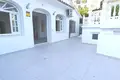 Villa 4 chambres 231 m² Fuengirola, Espagne