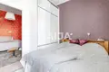 Apartamento 3 habitaciones 67 m² Helsinki sub region, Finlandia