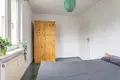 3 room apartment 63 m² in Poznan, Poland