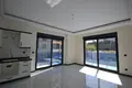 Apartamento 2 habitaciones 65 m² Alanya, Turquía