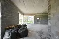 Casa 6 habitaciones 208 m² Ogre, Letonia
