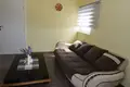Квартира 2 комнаты 44 м² Тиват, Черногория