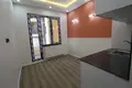 Maison 5 chambres 120 m² Marmara Region, Turquie