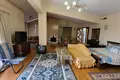 Villa 11 chambres 1 050 m² Plagiari, Grèce