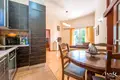 2 bedroom apartment 73 m² Herceg Novi, Montenegro