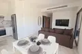 Wohnung 3 Schlafzimmer 94 m² in Limassol, Zypern