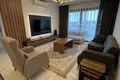 Villa 3 pièces  Agios Sergios, Chypre du Nord