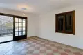 3 bedroom apartment 97 m² Morinj, Montenegro