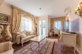 Вилла 17 комнат 485 м² Свети-Стефан, Черногория