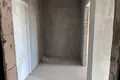 Квартира 1 комната 42 м² Минск, Беларусь