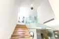 Квартира 3 спальни 255 м² Lagos, Португалия