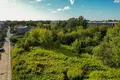 Mieszkanie 930 m² Warszawa, Polska