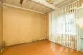 Haus 87 m² Maladsetschna, Belarus