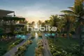 2 bedroom apartment 199 m² Nagua, Dominican Republic