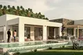 Willa 7 pokojów 265 m² Kusadasi, Turcja