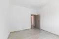 Appartement 3 chambres  Tivat, Monténégro