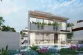 3 bedroom villa 147 m² Pafos, Cyprus