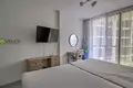 Квартира 1 спальня 73 м² Майами-Дейд, США