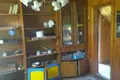 House 59 m² Zdanovicki sielski Saviet, Belarus