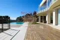 3 bedroom villa 500 m² San Felice del Benaco, Italy